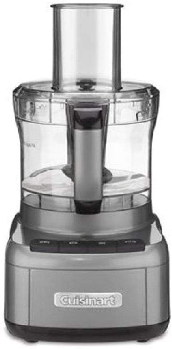 クイジナート 8カップフードプロセッサー Cuisinart FP-8GMP1