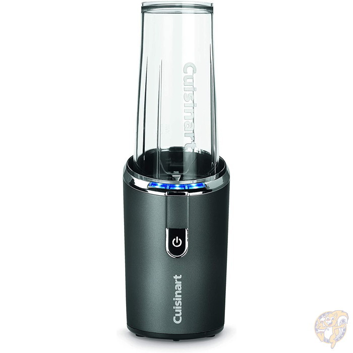 ʡ Cuisinart ܥ奷X ɥ쥹 ֥ 16oz (453.5g) RPB-100