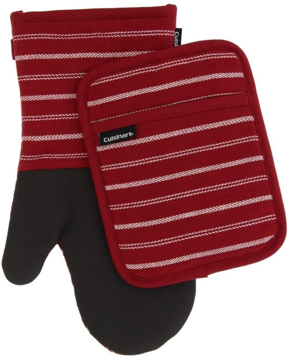 �������ʡ��� �����֥�ߥåȡ���ۥ�������å� Cuisinart ���ȥ饤�ץ�åɥ��ꥢ���顼