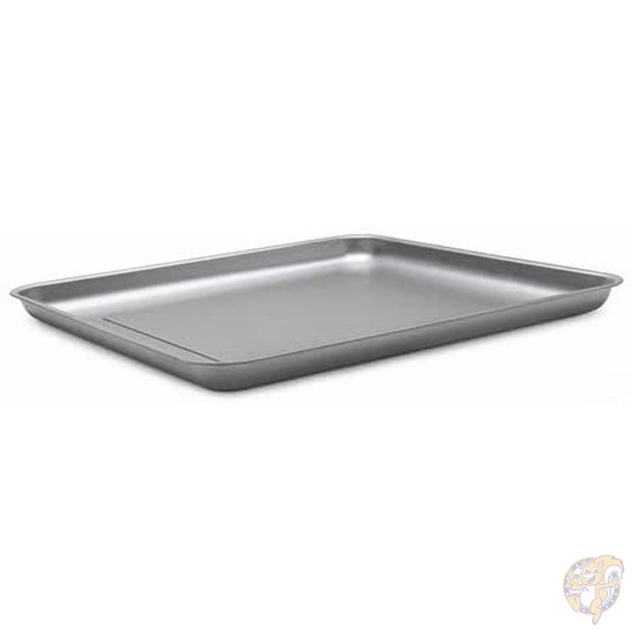 �������ʡ��� Cuisinart �١����󥰥ȥ쥤 TOA-60BP