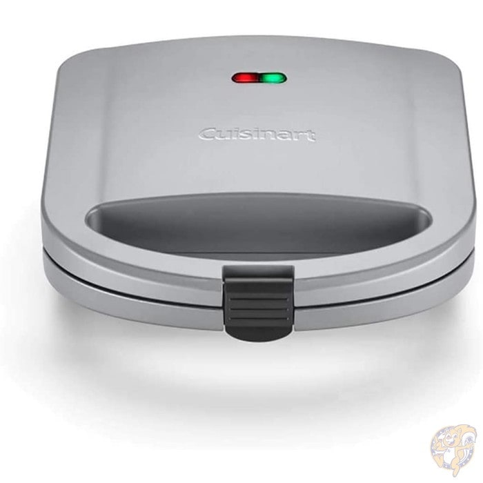 �������ʡ��� Cuisinart ����� ����ɥ����å� �᡼���� ����С�