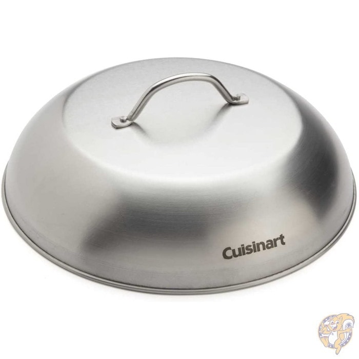 �������ʡ��� ���ƥ��󥰥ɡ��� 30.4cm Cuisinart CMD-112