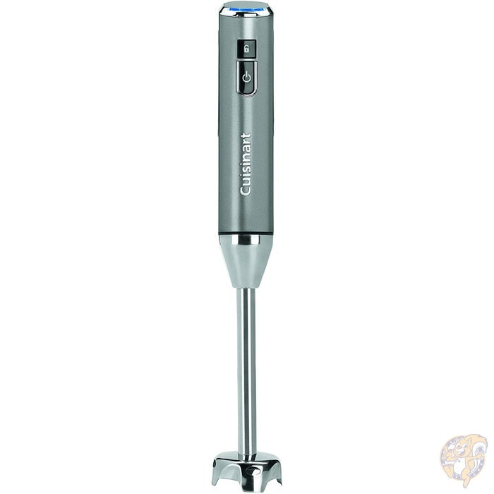 ʡ Cuisinart ܥ奷X ɥ쥹 㡼֥ ϥɥ֥ 쥤/֥å