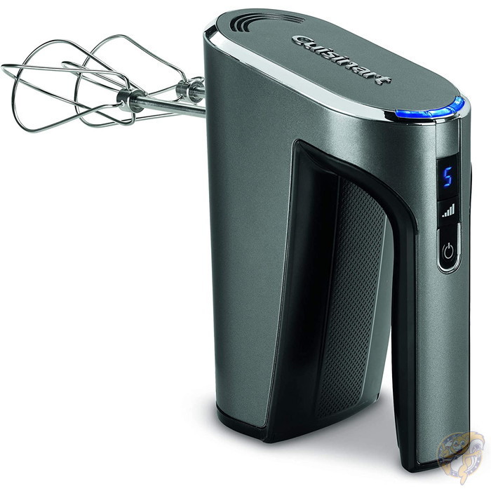 ʡ Cuisinart ܥ奷X ɥ쥹 ϥɥߥ 5ʳ® 쥤/֥å RHM-100