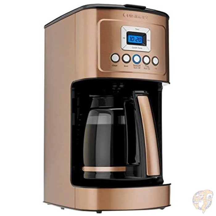 �������ʡ��� Cuisinart �ѡ��ե����ƥ�� 14���å� �ץ�������ǽ �����ҡ��᡼���� ���åѡ�