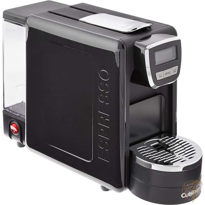 �������ʡ��� Cuisinart EM-15 �ǥ��ե������ �����ץ�å� �ޥ��� ��