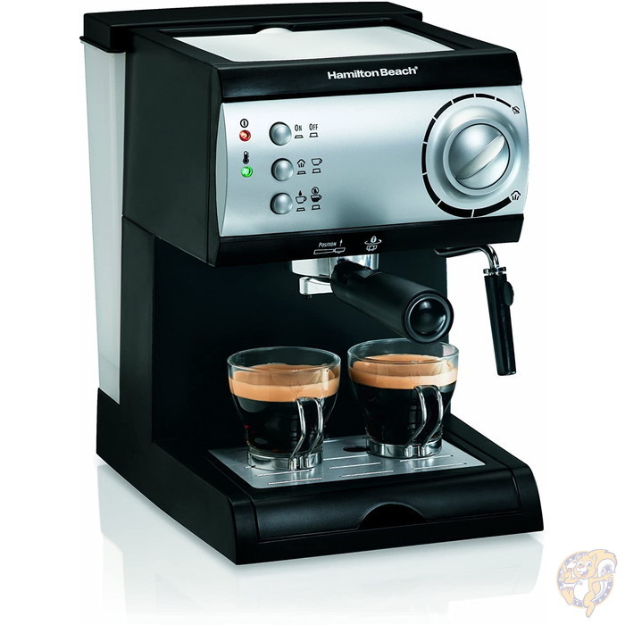 ϥߥȥӡ Hamilton Beach ץå ޥ ޡդ ץ ⥫ 