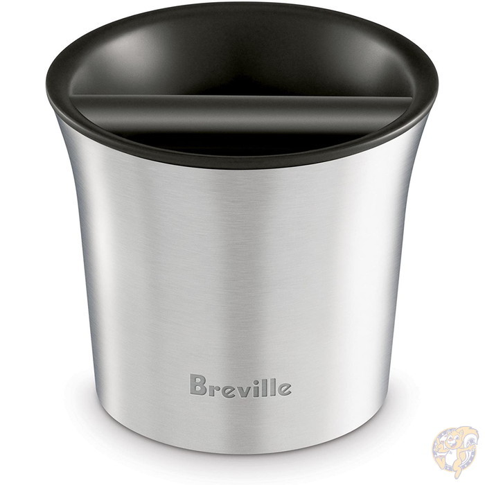 �֥�ӥ� Breville �����ҡ��Υå��ܥå��� BCB100 �������㥹��