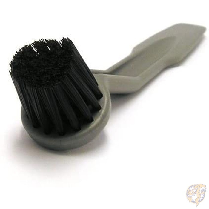 �֥�ӥ� Breville .BJE820XL/19 ���꡼�˥󥰥֥饷