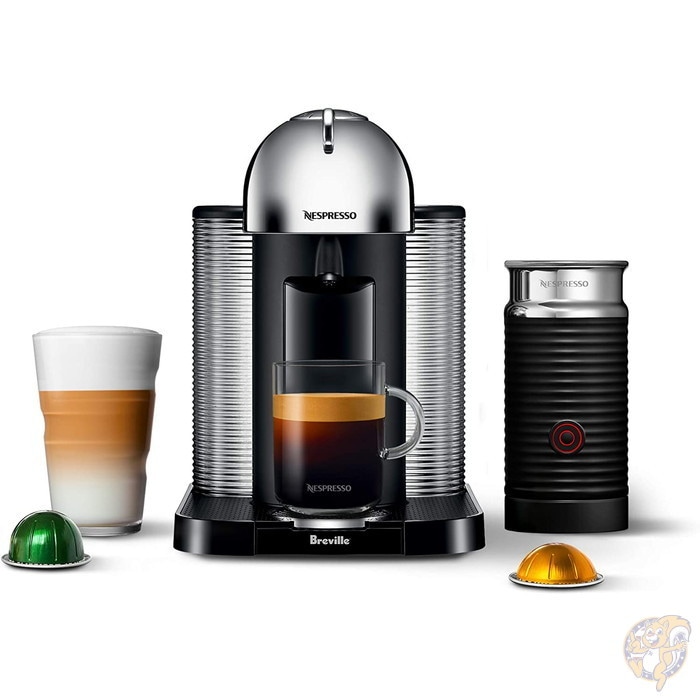 �֥�ӥ� Breville �٥�ȥ��� �����ҡ� ����� �����ץ�å��ޥ��� ������