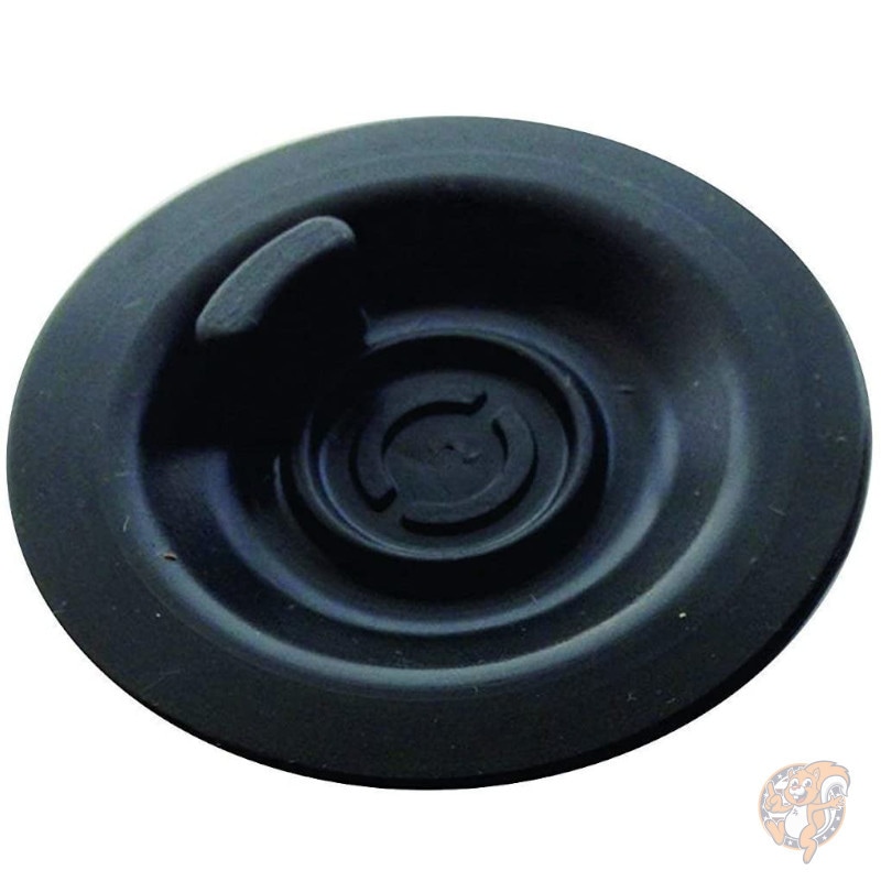 BREVILLE�ΥХå��ե�å��奤�󥵡��ȡ�58mm�Х����åȡˡ�BES920XL / 15.6��BES980XL / 18.6���꡼�˥󥰥ǥ�����