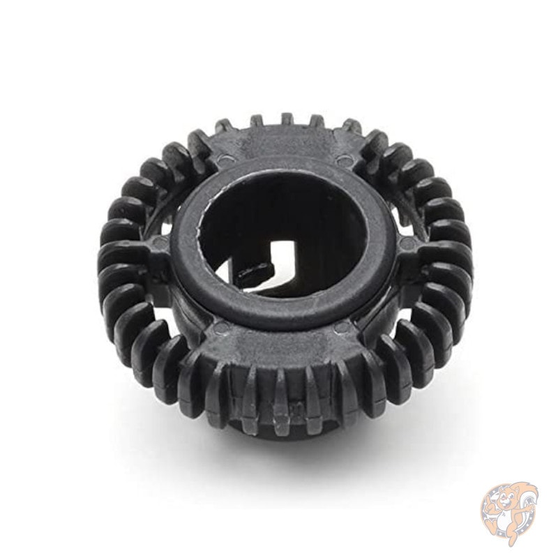 �֥�ӥ� Breville ��ư�ե��������� ˢ���ƴ� ���ץ����Υե��å��󥰥ǥ�����.BMF600XL/17