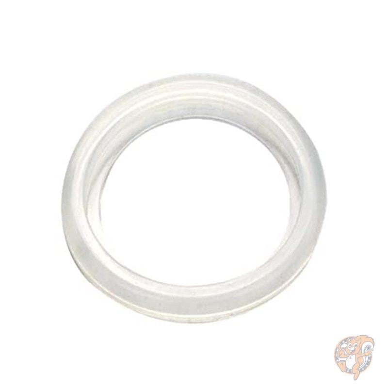 �֥�ӥ� Breville 50mm �������å� �����ץ�å��� �򴹥���������BES250XL