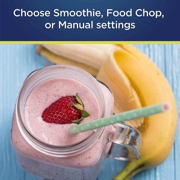 オスター 6カップマスターシリーズブレンダー Oster グレイ ブレンド