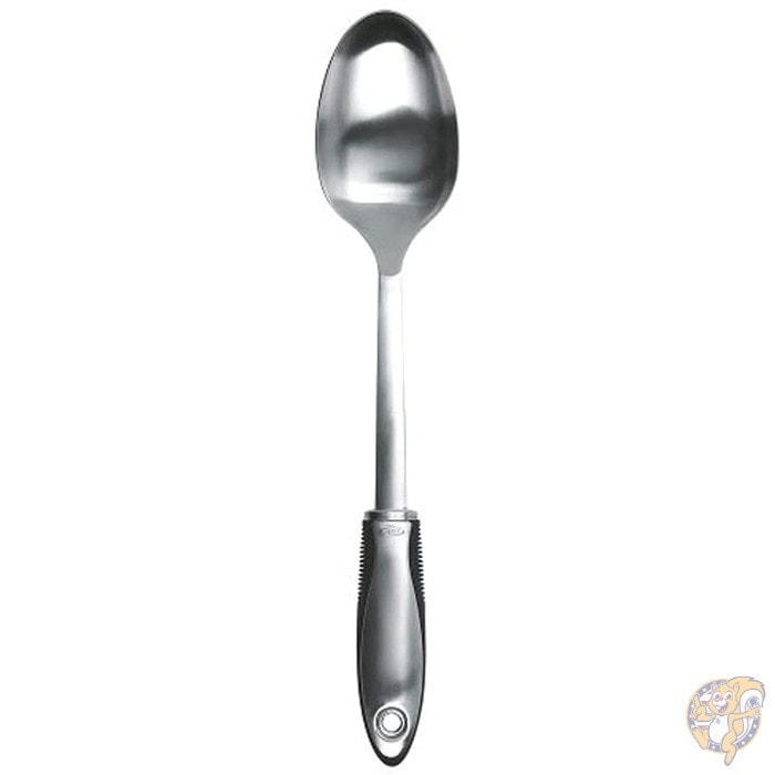 �������� �������륵�����ѥ��ס��� OXO 10cm �����դ����ס���