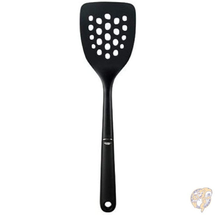 �������� ���åɥ���åץʥ����󥹥����������ʡ� OXO Good Grips Nylon Square Turner