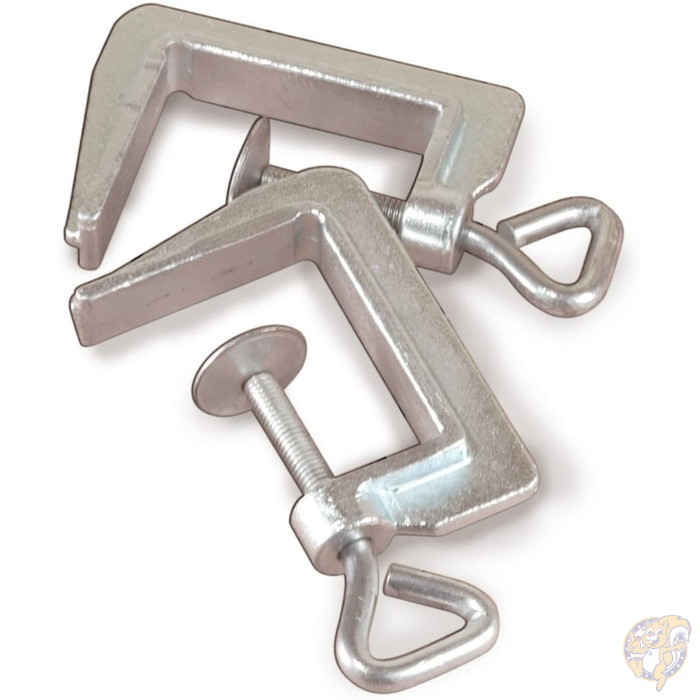 5ポンド ステンレススチール 縦型ソーセージスタッファー LEM Products