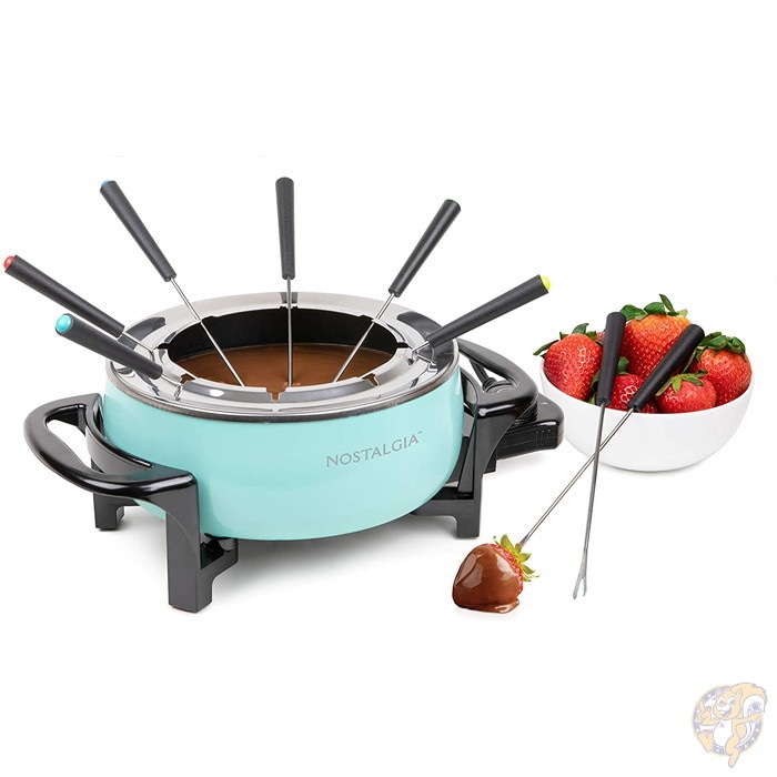 Υ른 ŵեǥݥå 8 6å  Nostalgia FPS6AQ