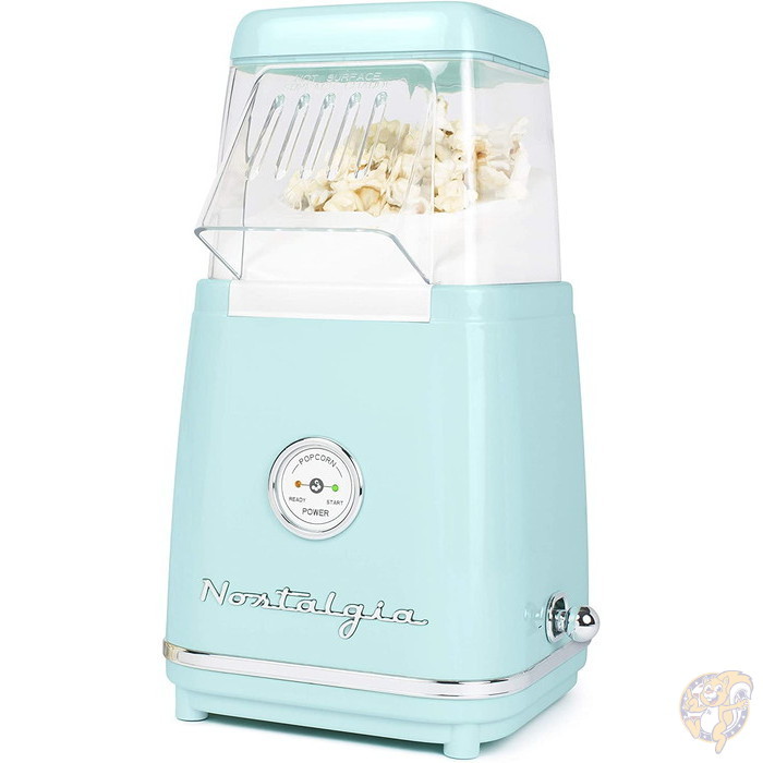 Υ른 Nostalgia CLHAP12AQ ݥåץ᡼