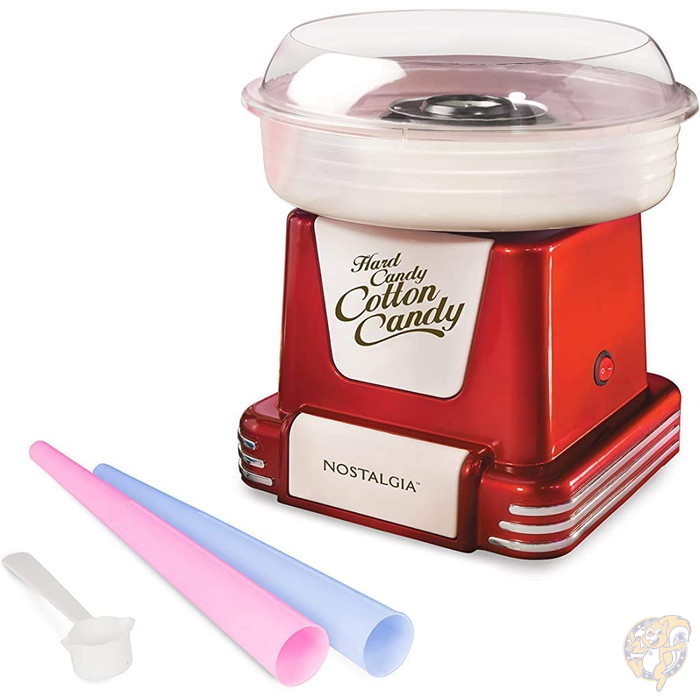 �Υ����른�� PCM805RETRORED ��ȥ��ǥ����� �ʤ���᡼���� ��