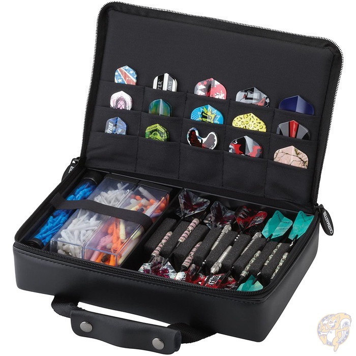 Casemaster �� �ץ� �쥶����å� �����ĥ����� �ݥ��å�15���� ������9�ܼ�Ǽ��ǽ