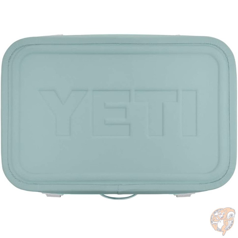 イエティ YETI ホッパーフリップ Hopper Flip 18 ソフトクーラー