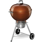 Weber Charcoal Grill �������С� �С��٥��塼����� ú �����դ�