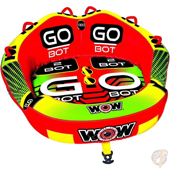 Wow Sports �������������ݡ��� �����ܥå� �ȥ��֥� �����ܡ��� ���塼�� ����ܡ���