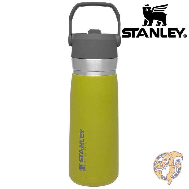 졼 ƥ쥹ܥȥ Stanley ȥ  ݡĥܥȥ 22oz/.62L