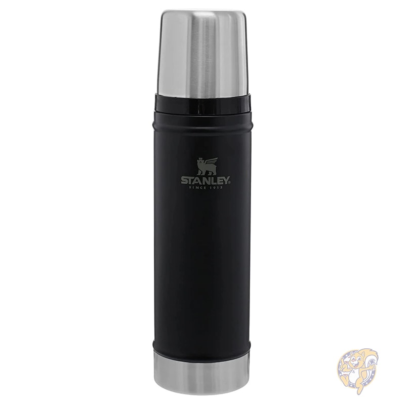 ������졼������Ǯ�����ܥȥ� 640ml(������ɡ��ۥå�) Stanley ?10-07931-002 ��ˡ�ӥܥȥ�