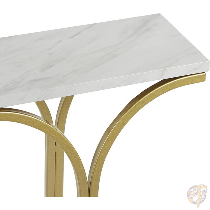 M♦希少　永田良介商店　ヴィンテージ　コンソールテーブル ANTIQUE FURNITURE – 永田良介商店セレクション