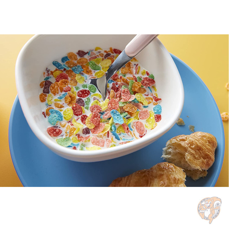 シリアル m オンリーショップのシリアル入力するの忘れてた😱 まだまだ期間は