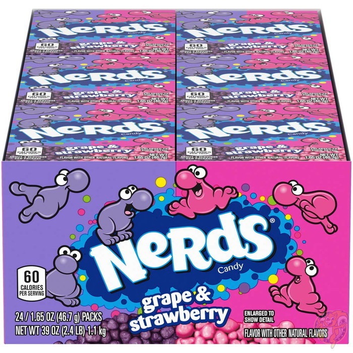 Nerds ナーズ お菓子 グミ グッズ ブランケット しなこ アメリカ 海外 楽天市場】ナーズ（スイーツ・お菓子）の通販