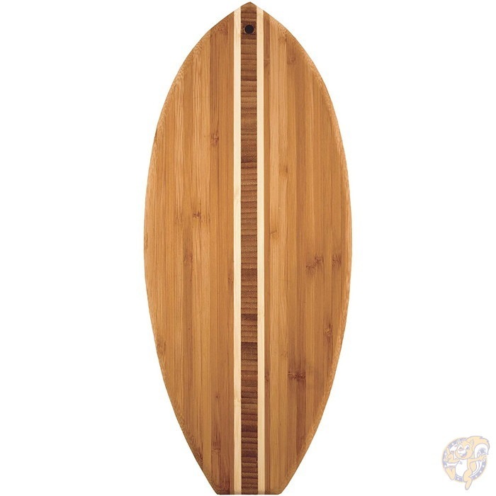 ビンテージ カッティングボード サーフ スケボー まな板 大きめ 美品 Amazon | Didaey 竹製サーフボードまな板 サーフボード型 木製