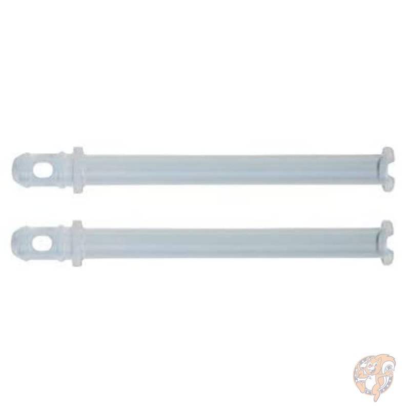 �ǥ��� Delonghi �ͥ��ץ�å� �ߥ륯���塼�� �۰����ꥳ��ѥ��� 2������ 5313226701