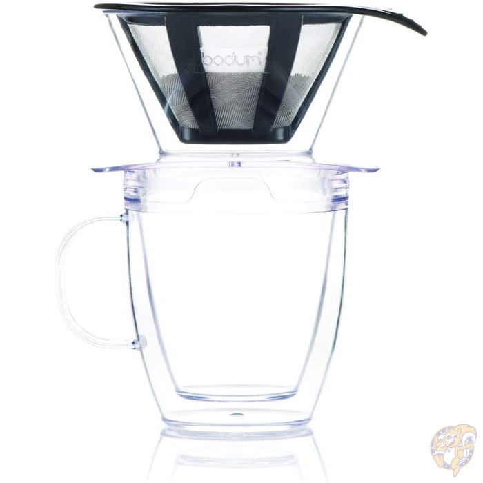 bodum コーヒードリッパー Dripper - dpmptsp.karangasemkab.go.id bodum コーヒードリッパー Dripper - dpmptsp.karangasemkab.go.id