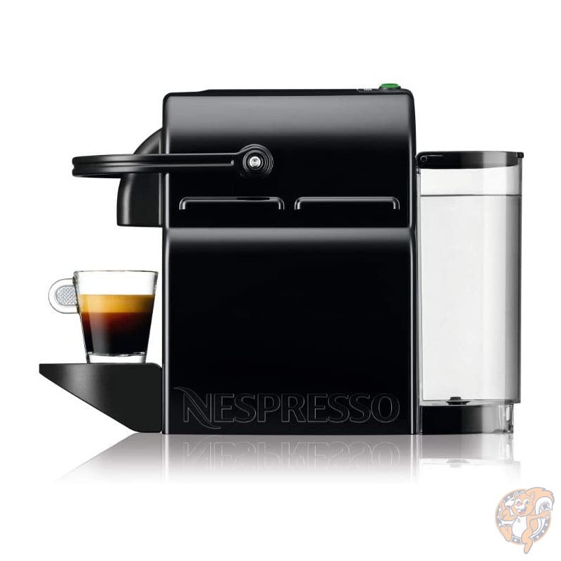 DeLonghi エスプレッソマシン 黒 Amazon | De'Longhi (デロンギ) エスプレッソメーカー ECP3220J