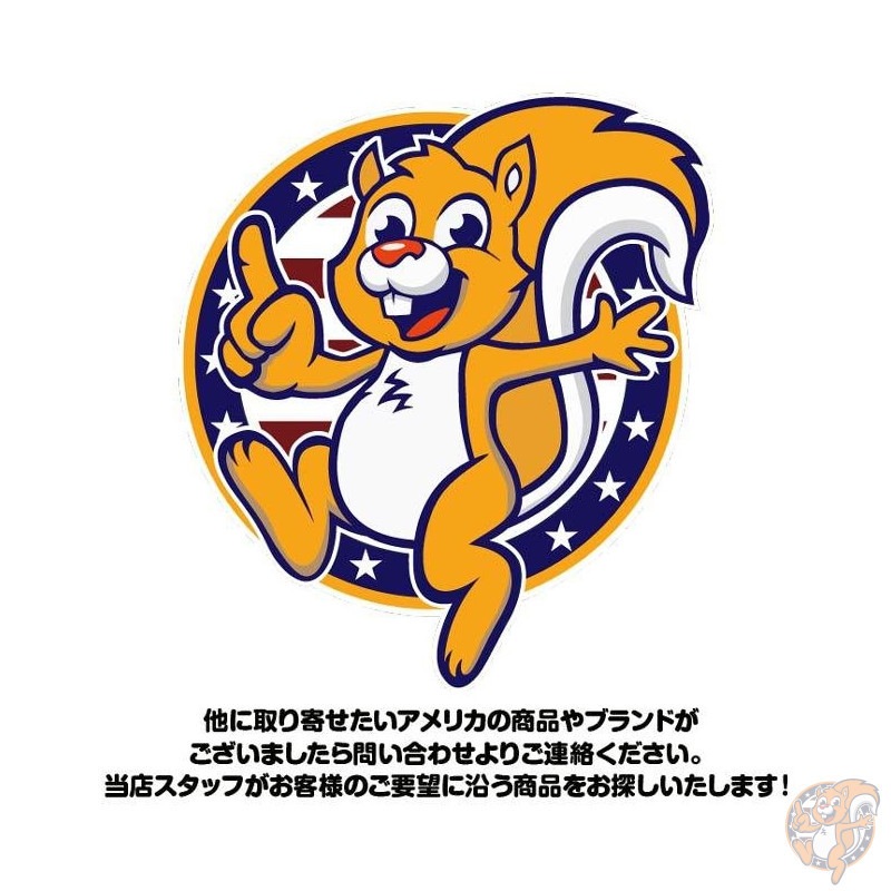 Keurig K250 コーヒーメーカー シングルサーブ K-Cup Pod コーヒー抽出機 強度コントロール付 ピーコックブルー 並行輸入品