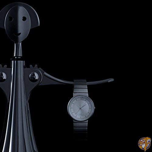 ALESSI ワインオープナー 