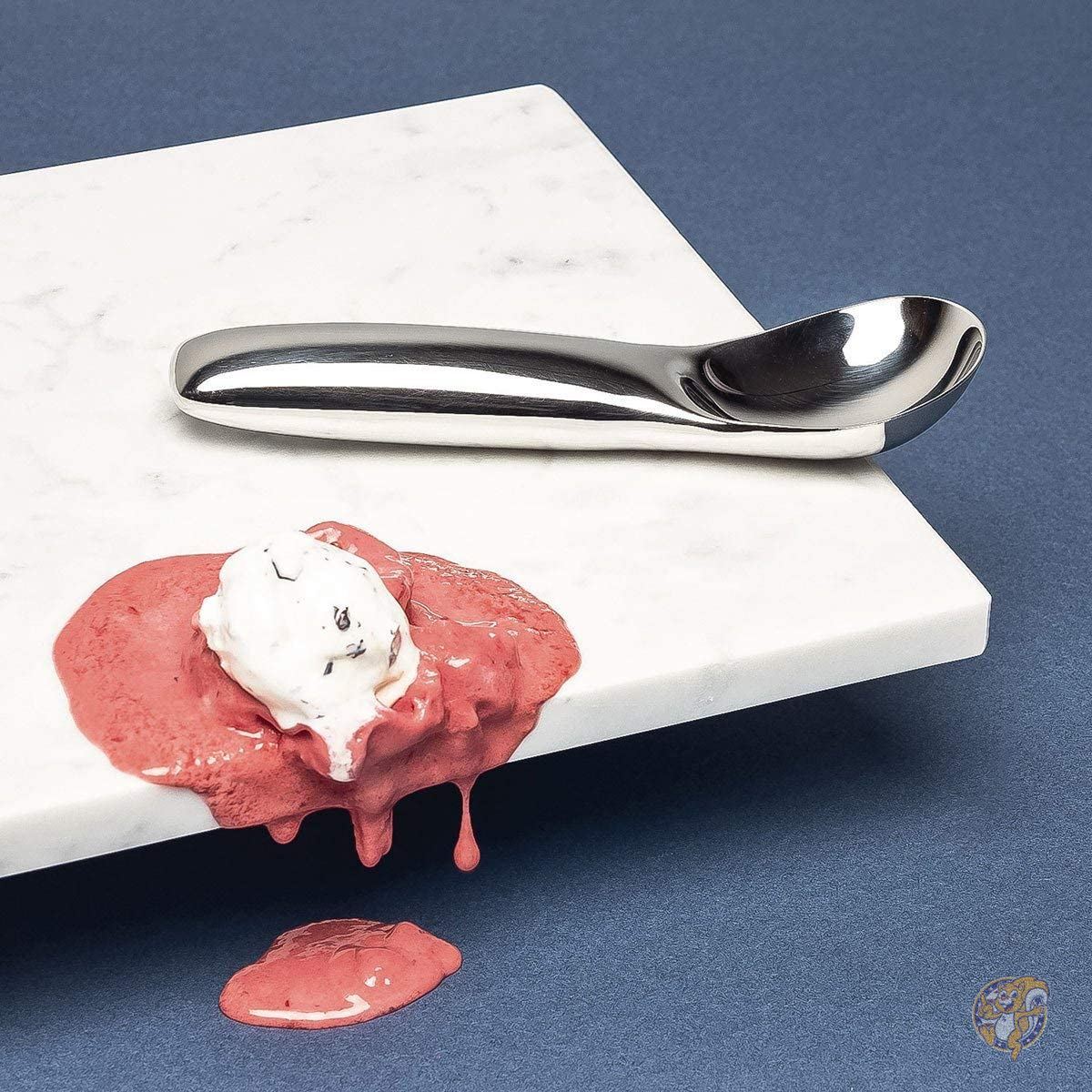 ☆【ALESSI】アレッシーアイスペール（ステンレス製）☆ ALESSI (アレッシー) アイスペール ステンレス｜トレファクONLINE