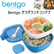 Bentgo �����ܥå��� ������Ȣ ����� ���� ���������ƥ� �٥�ȥ��� ��