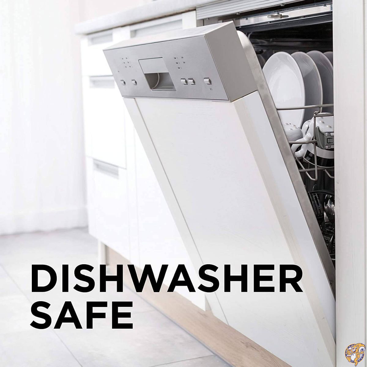 Ninja Food Chopper Express Chop [並行輸入品] ｜アメリカキッチン