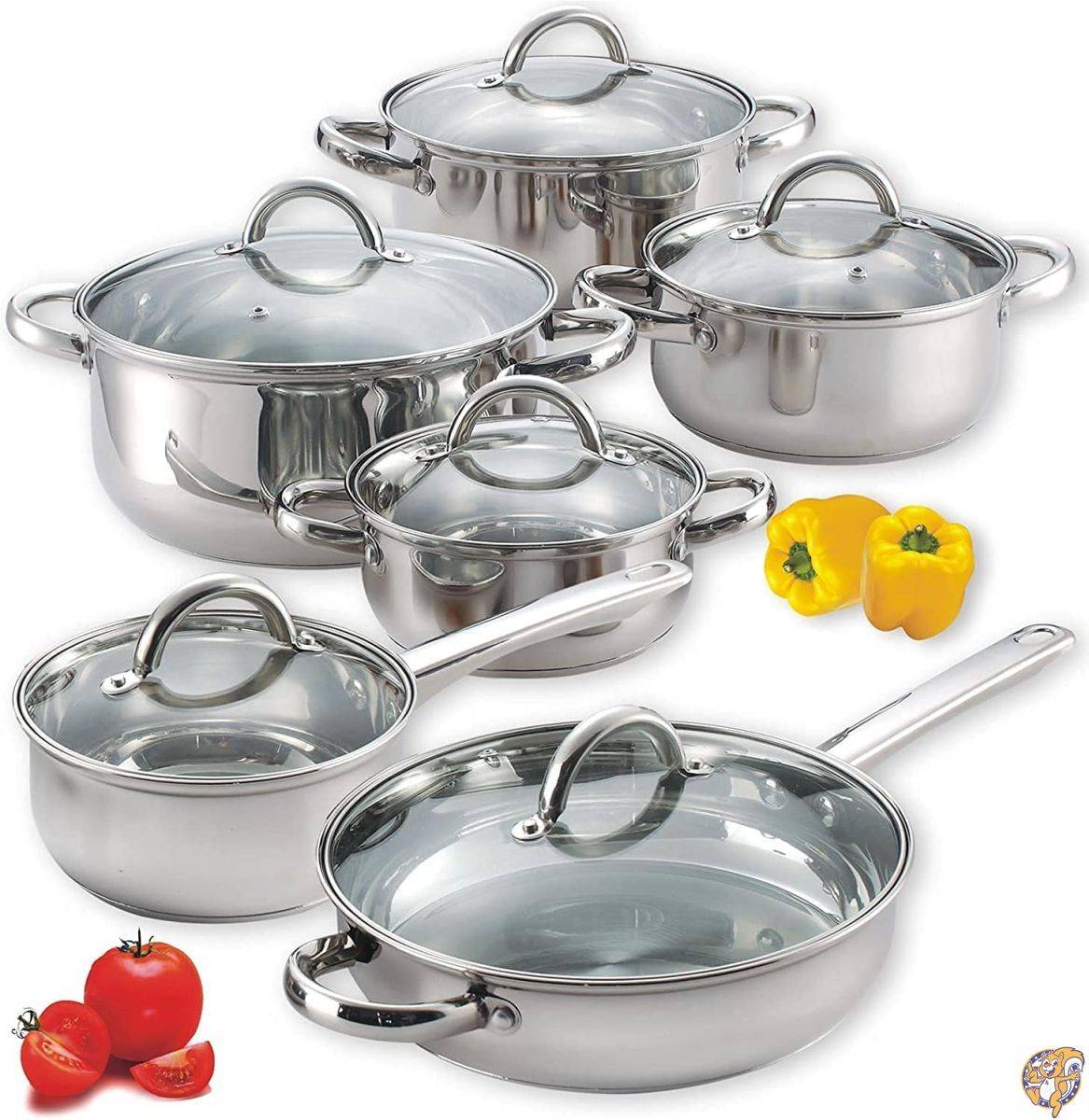 ホームキッチン用品|グリル|アメリカ調理家電：種類別