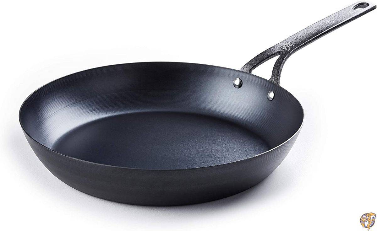 BK Cookware ������å� �֥�å� �����ܥ󥹥����� 11�ե�����