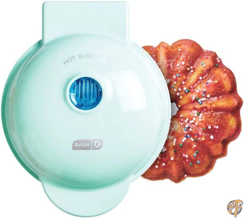 åߥ˥Хȥ᡼ -  DBCM100GBAQ04