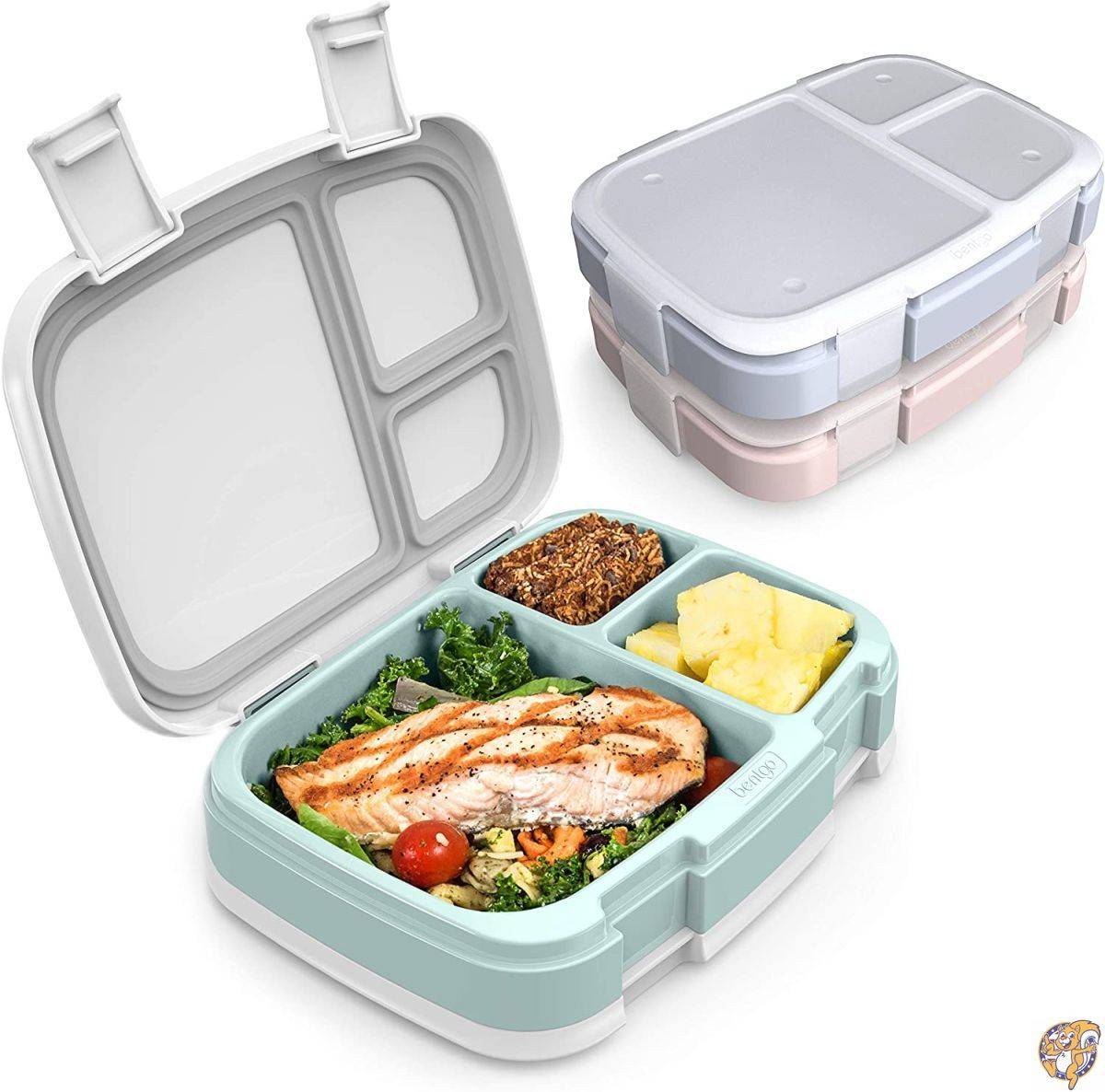 弁当箱 | アメリカキッチン輸入プロ