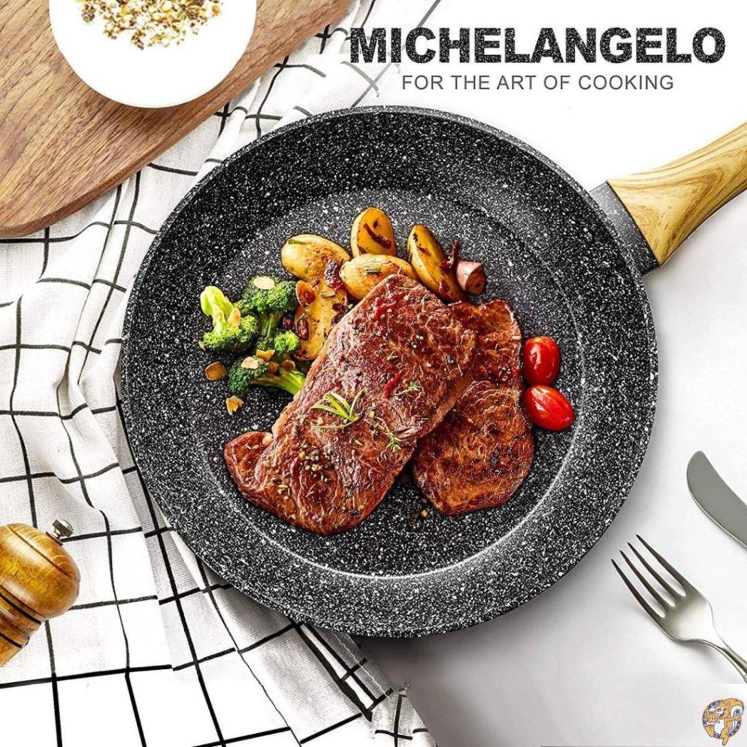 超貴重　入荷一年待ちIMONOPAN リフター付きフライパン 超貴重 入荷一年待ちIMONOPAN リフター付きフライパン - メルカリ