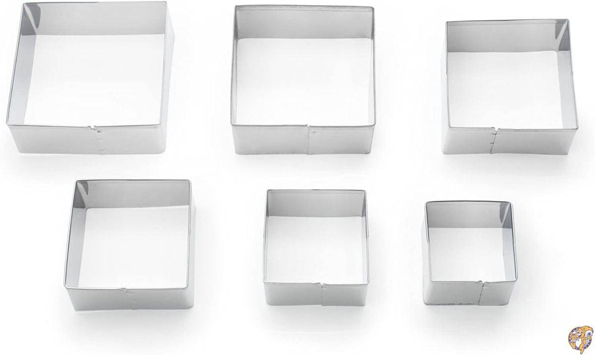 cookie  ルタンセット 野球5点セット / baseball set【クッキーカッター cookie cutter