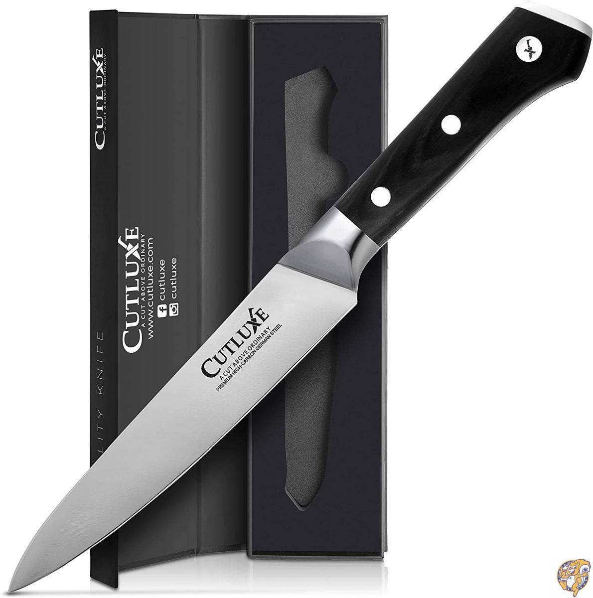 CUTLUXE 桼ƥƥʥ ? 5.5 ڥƥåʥ ? ¤úǥɥĹ ? ե륿&amp;졼㡼 ? ʹֹؤ˴Ťϥɥǥ ? ͥ꡼