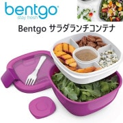 Bentgo ������Ѥ�����Ȣ �������������ƥ� BPA�Ի��� �緿����